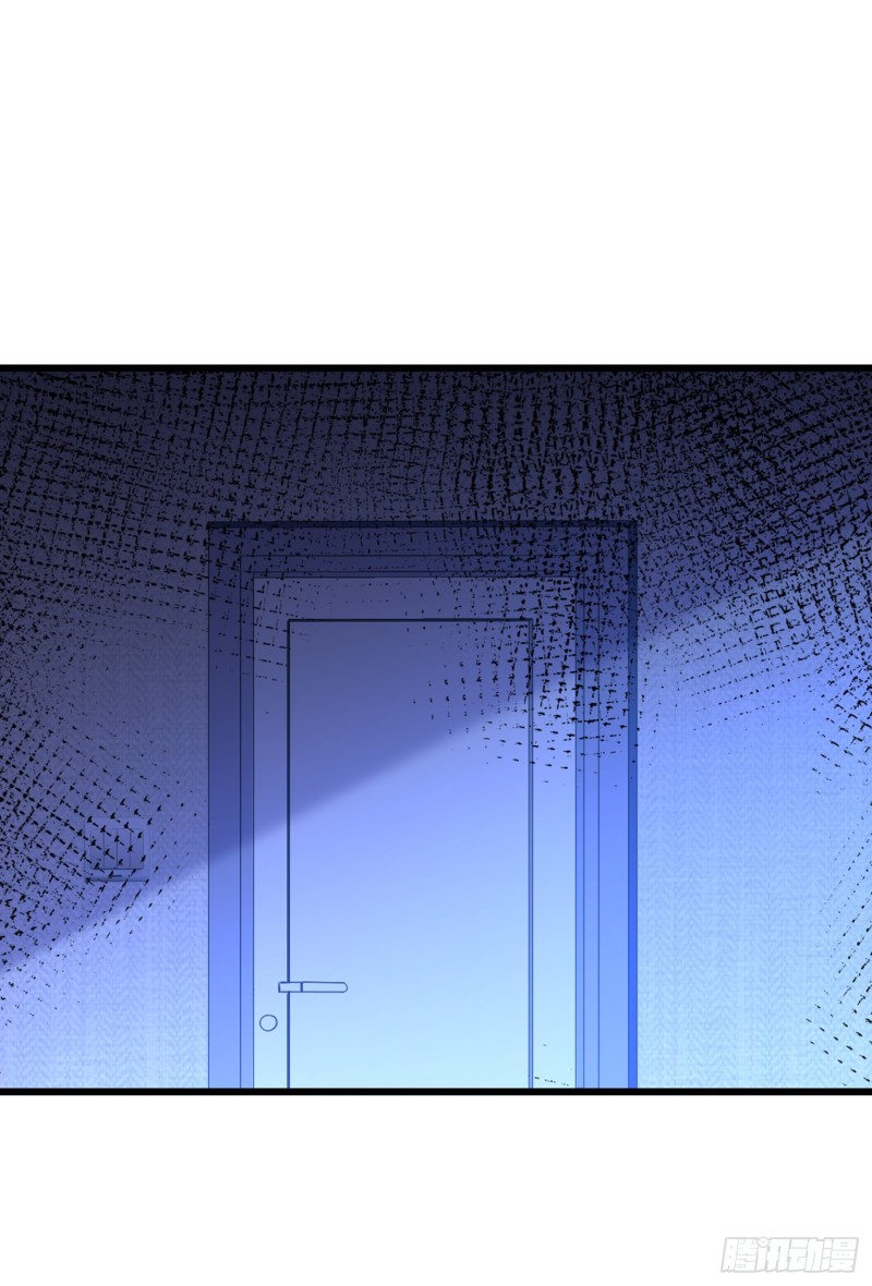 重生空间：大小姐不好惹韩漫全集-第241话 我再次回到了这里无删减无遮挡章节图片 