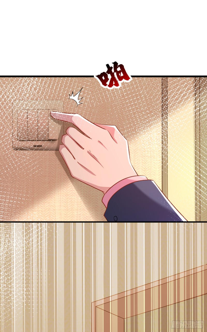 重生空间：大小姐不好惹韩漫全集-第241话 我再次回到了这里无删减无遮挡章节图片 