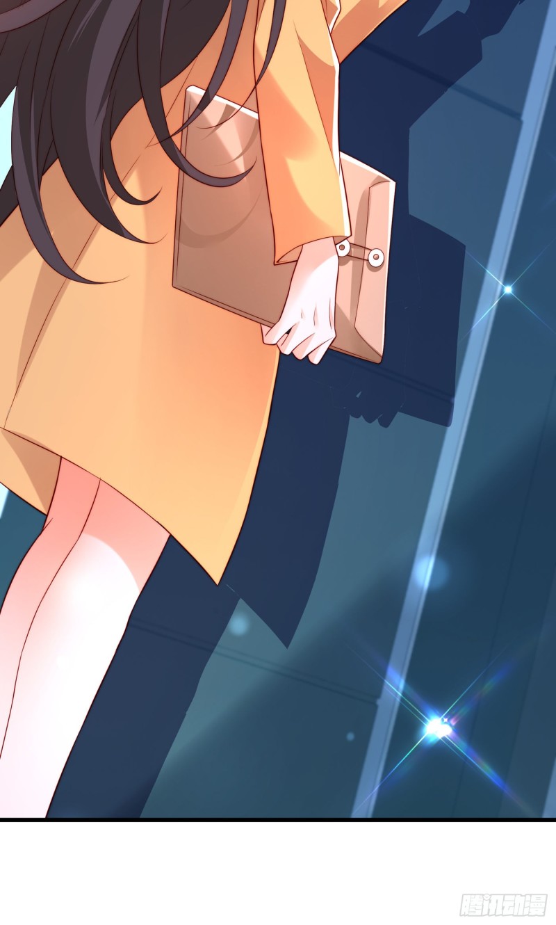 重生空间：大小姐不好惹韩漫全集-第244话 这个……熊孩子！无删减无遮挡章节图片 