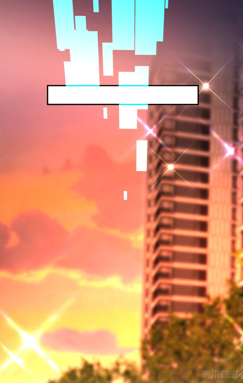 重生空间：大小姐不好惹韩漫全集-第249话 薄少，好久不见无删减无遮挡章节图片 