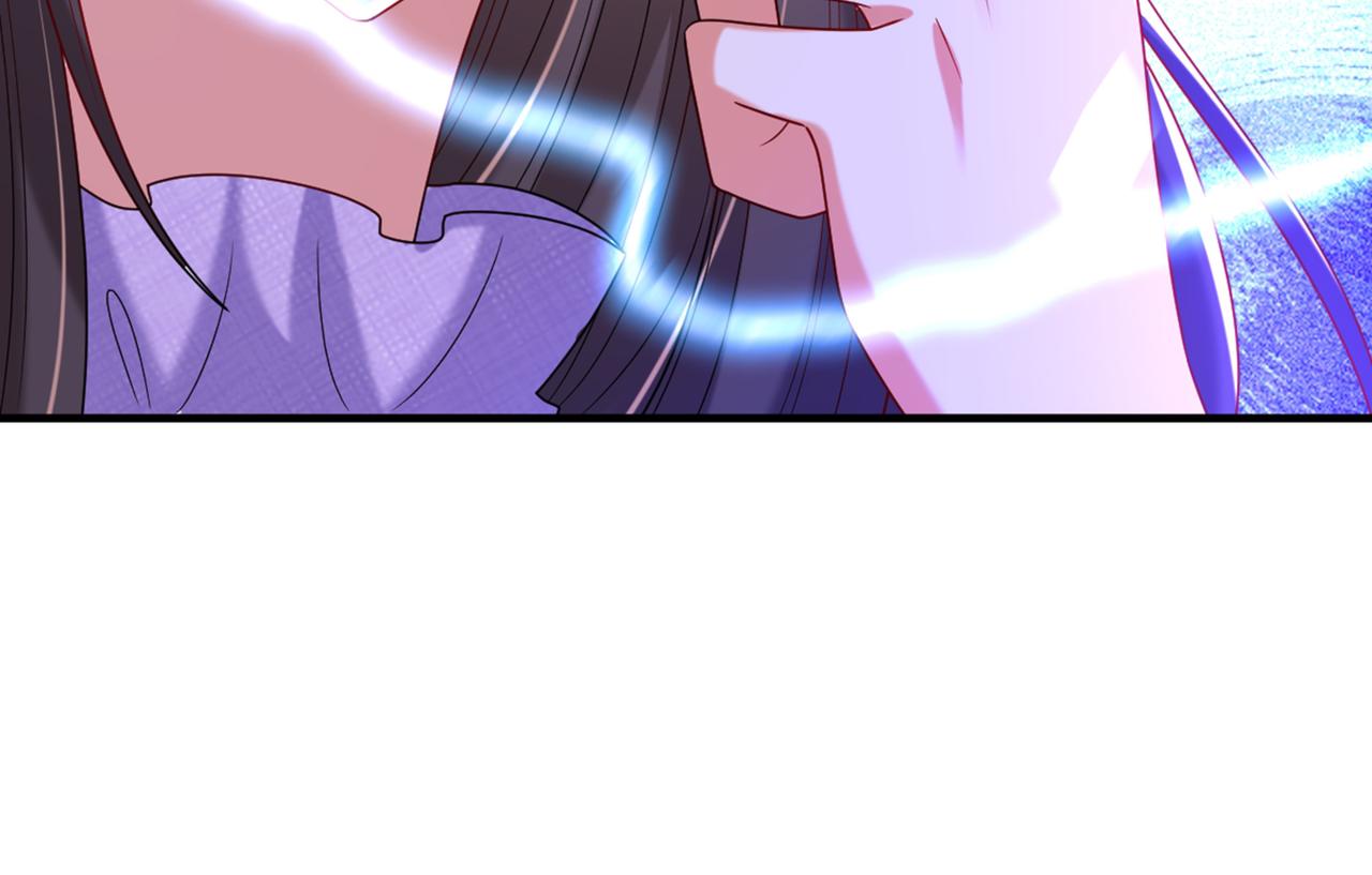 重生空间：大小姐不好惹韩漫全集-第261话 脉象没有丝毫异常！无删减无遮挡章节图片 