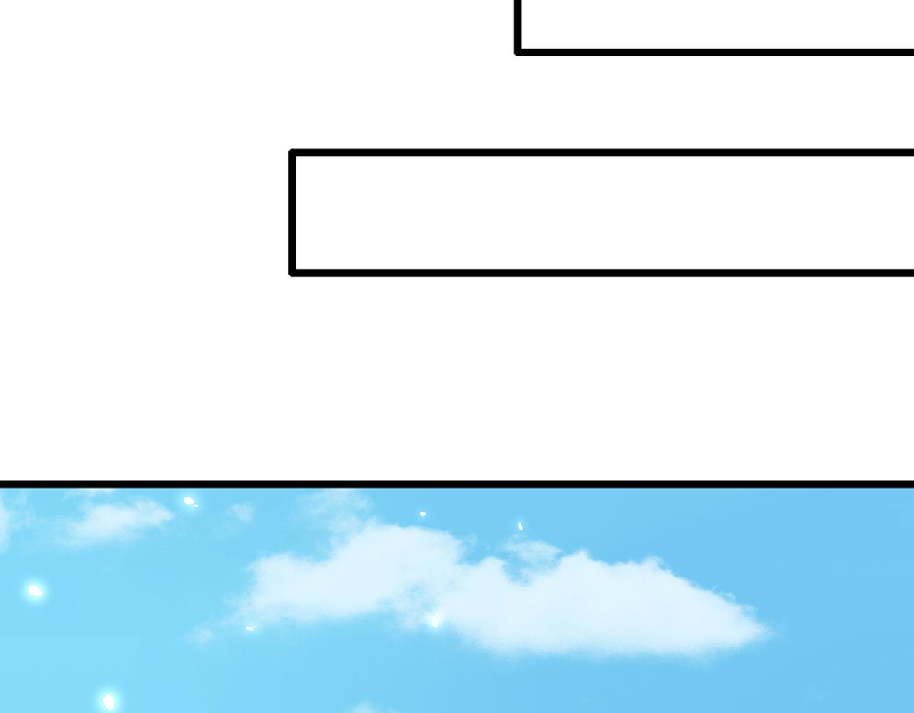 重生空间：大小姐不好惹韩漫全集-第261话 脉象没有丝毫异常！无删减无遮挡章节图片 