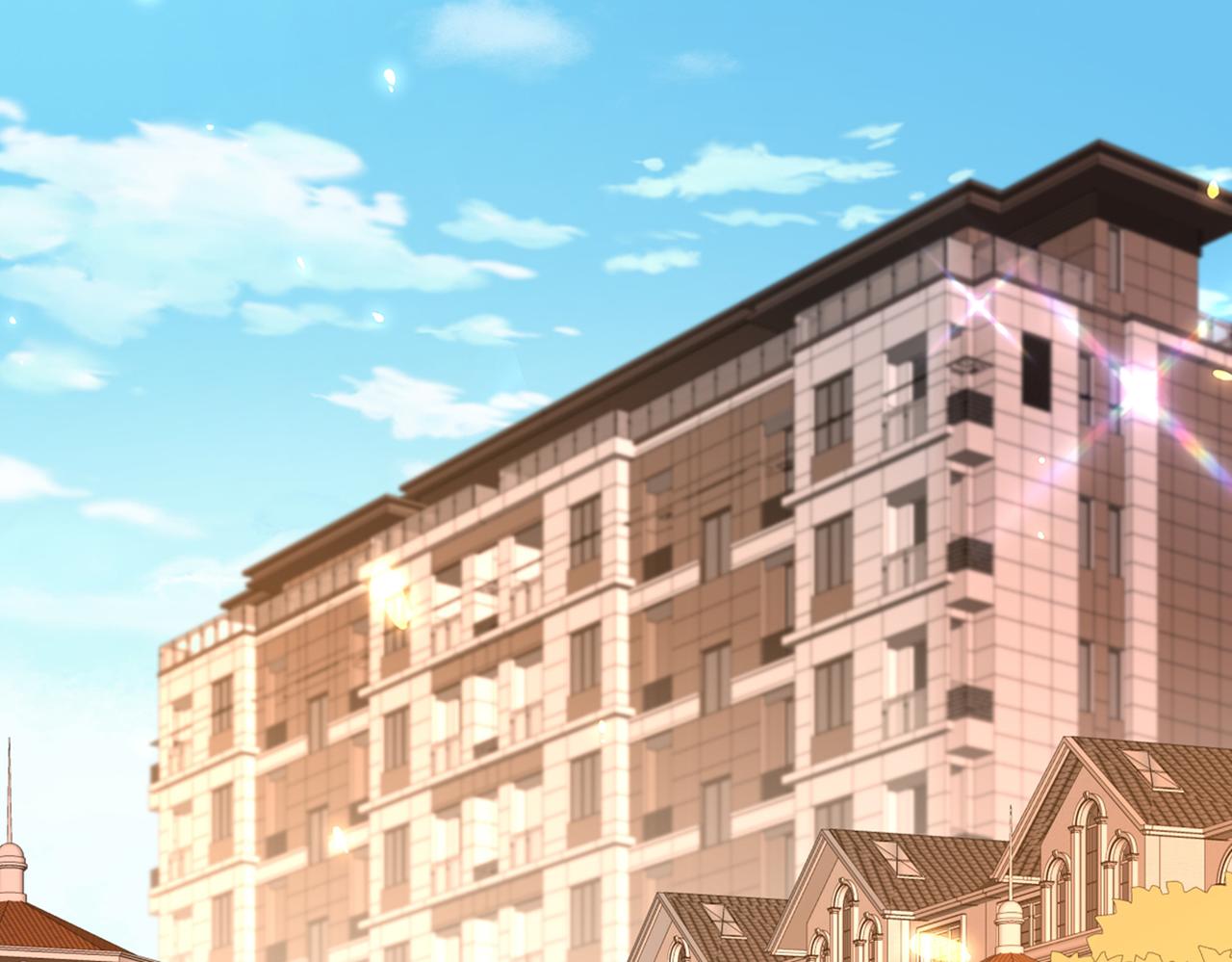 重生空间：大小姐不好惹韩漫全集-第261话 脉象没有丝毫异常！无删减无遮挡章节图片 