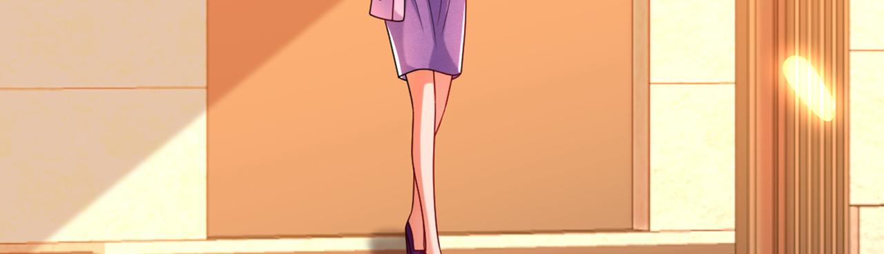 重生空间：大小姐不好惹韩漫全集-第261话 脉象没有丝毫异常！无删减无遮挡章节图片 
