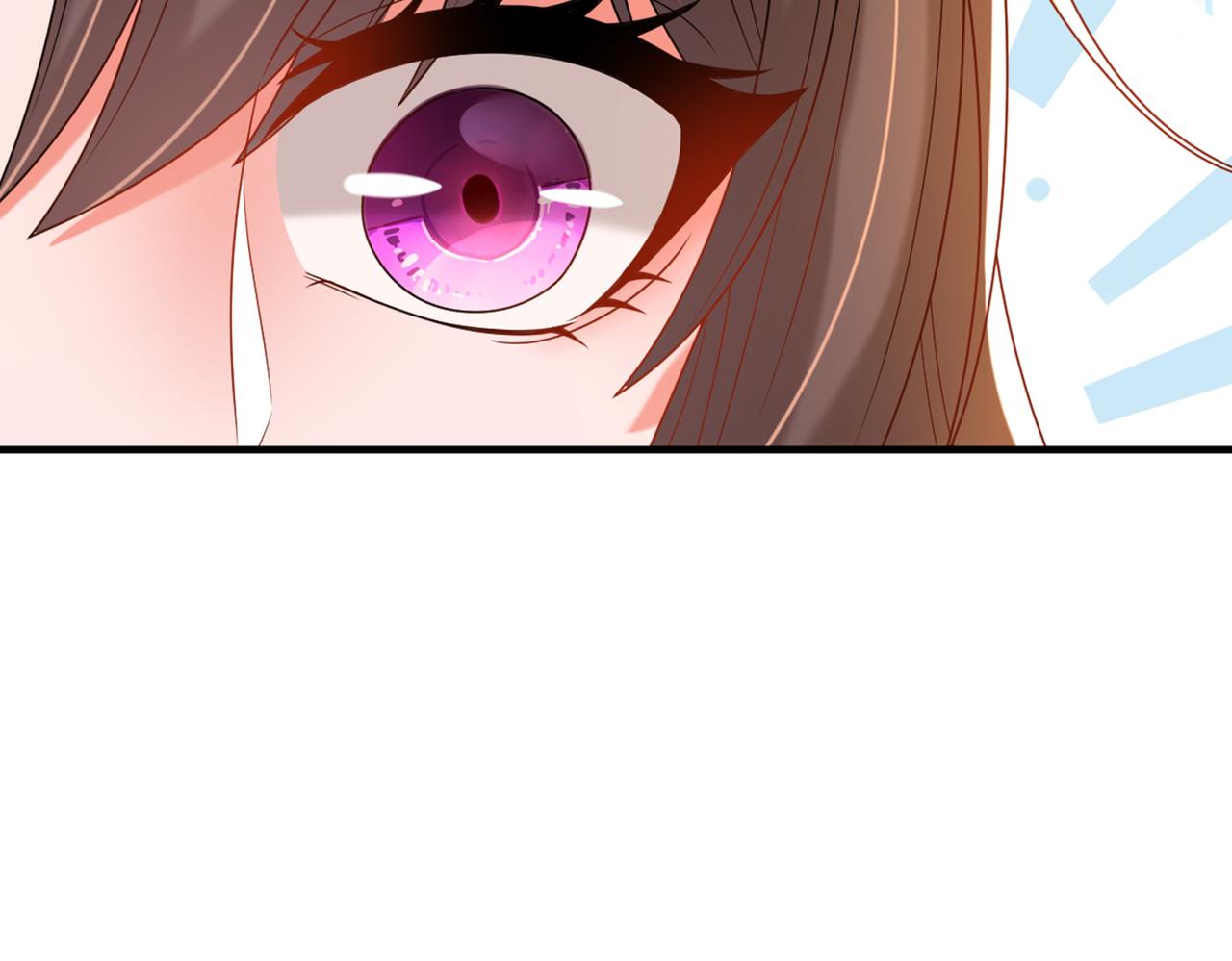 重生空间：大小姐不好惹韩漫全集-第261话 脉象没有丝毫异常！无删减无遮挡章节图片 