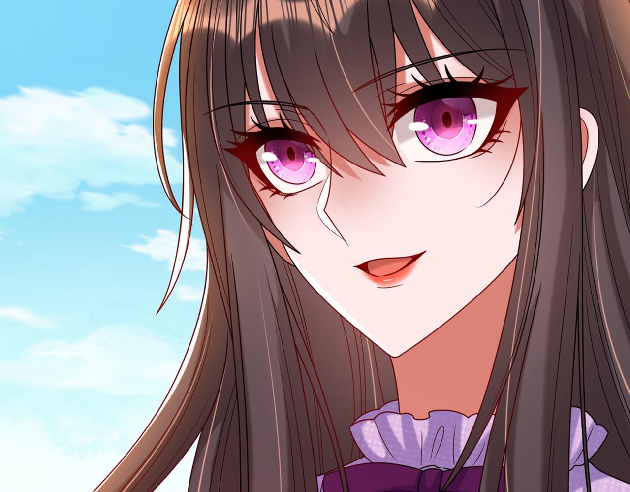 重生空间：大小姐不好惹韩漫全集-第261话 脉象没有丝毫异常！无删减无遮挡章节图片 