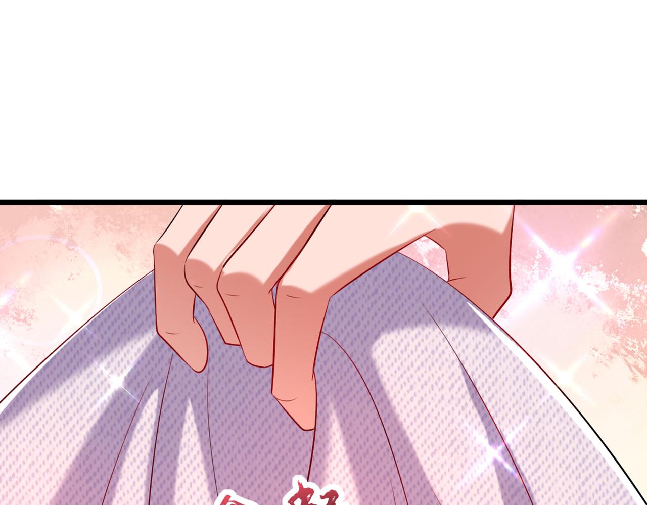 重生空间：大小姐不好惹韩漫全集-第262话 妈妈，人家超想你！无删减无遮挡章节图片 