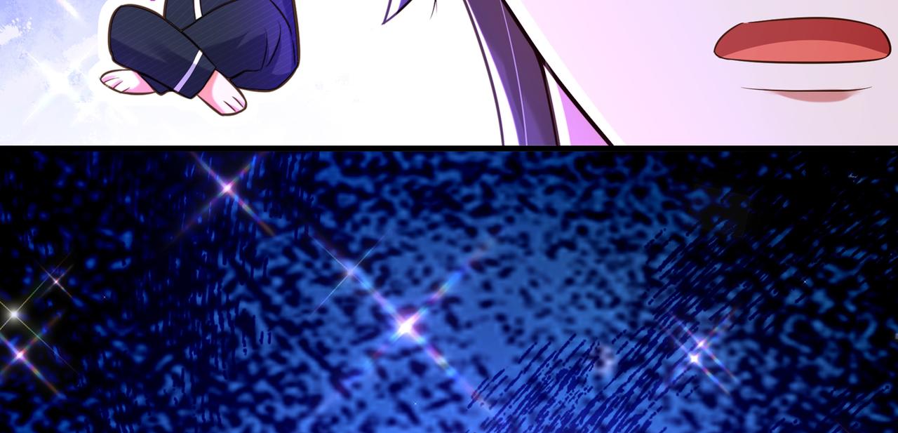 重生空间：大小姐不好惹韩漫全集-第263话 你们瞎操什么心！无删减无遮挡章节图片 