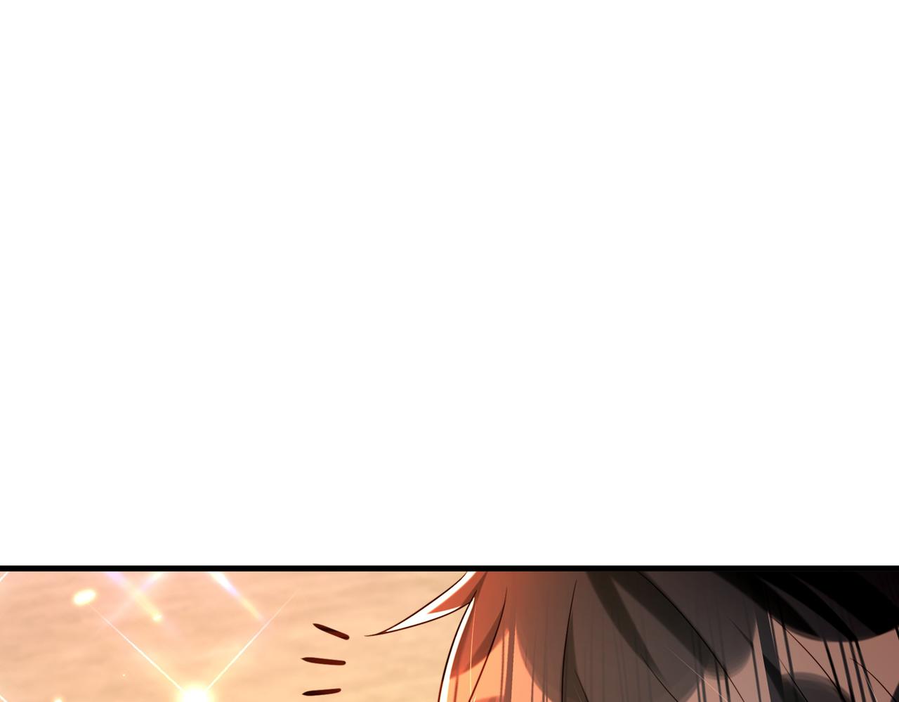 重生空间：大小姐不好惹韩漫全集-第264话 他是不是在追你啊！无删减无遮挡章节图片 