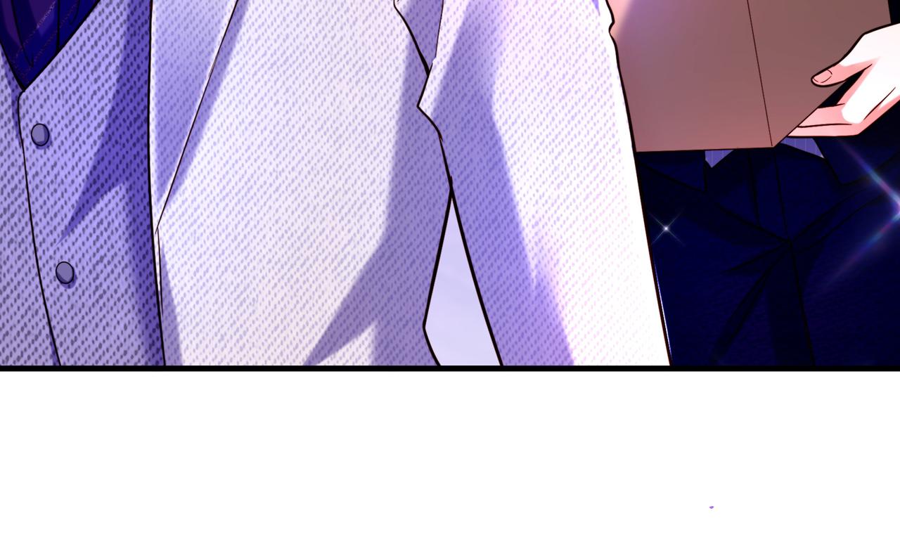 重生空间：大小姐不好惹韩漫全集-第264话 他是不是在追你啊！无删减无遮挡章节图片 