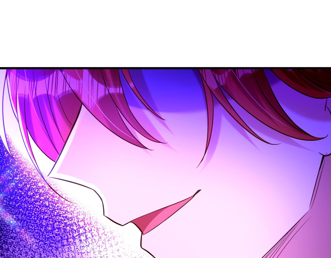 重生空间：大小姐不好惹韩漫全集-第264话 他是不是在追你啊！无删减无遮挡章节图片 