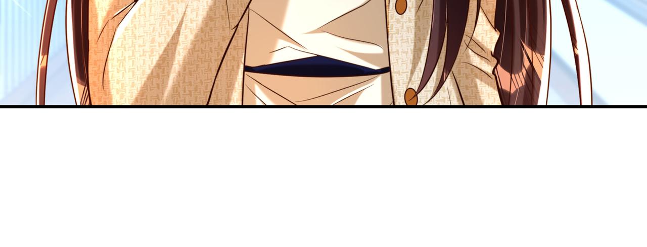 重生空间：大小姐不好惹韩漫全集-第265话 你还记得我吗？无删减无遮挡章节图片 