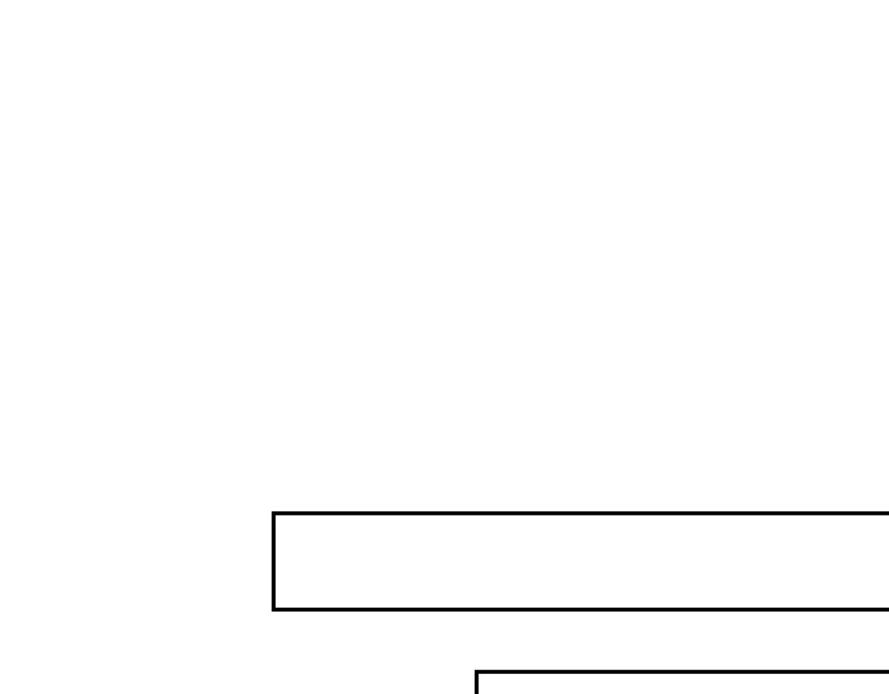 重生空间：大小姐不好惹韩漫全集-第265话 你还记得我吗？无删减无遮挡章节图片 