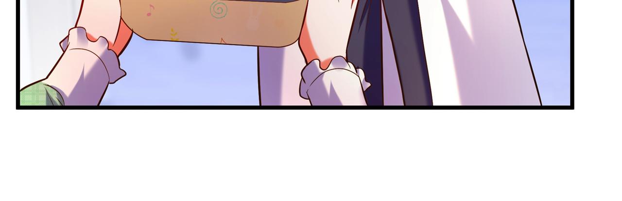 重生空间：大小姐不好惹韩漫全集-第265话 你还记得我吗？无删减无遮挡章节图片 