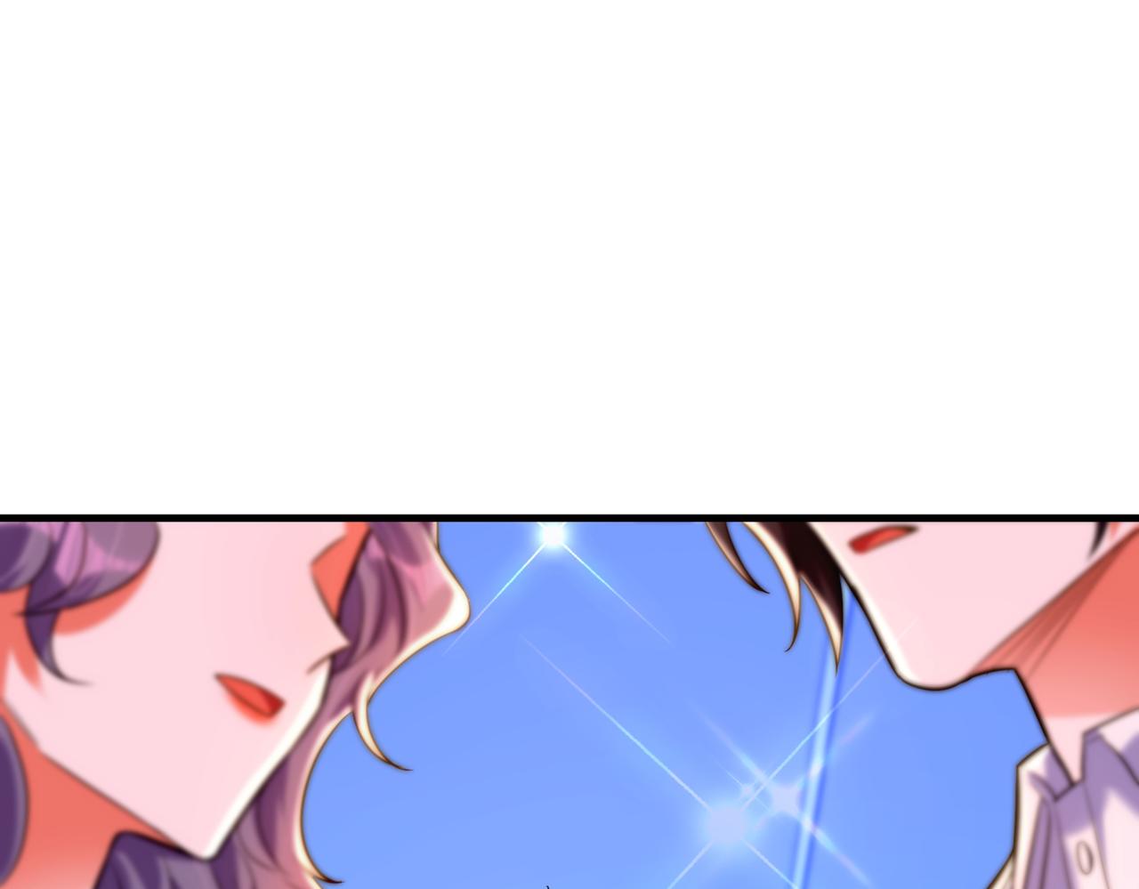 重生空间：大小姐不好惹韩漫全集-第265话 你还记得我吗？无删减无遮挡章节图片 