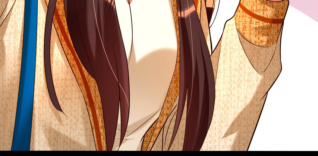 重生空间：大小姐不好惹韩漫全集-第265话 你还记得我吗？无删减无遮挡章节图片 