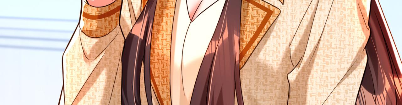 重生空间：大小姐不好惹韩漫全集-第266话 她在依靠我无删减无遮挡章节图片 
