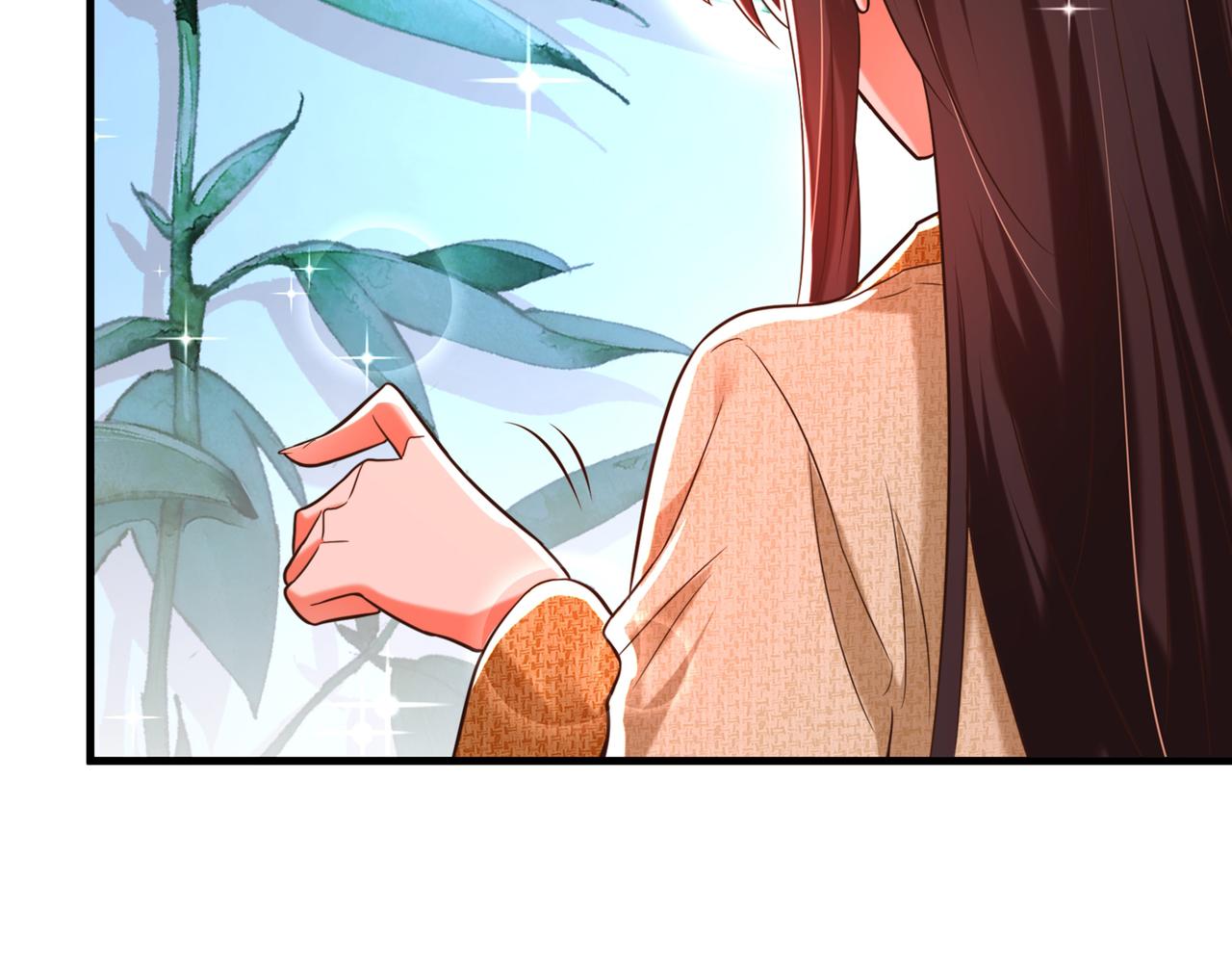 重生空间：大小姐不好惹韩漫全集-第267话 姑姑，救救孩子吧无删减无遮挡章节图片 