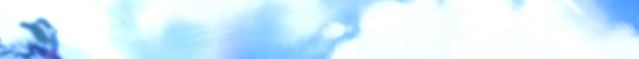 重生空间：大小姐不好惹韩漫全集-第267话 姑姑，救救孩子吧无删减无遮挡章节图片 