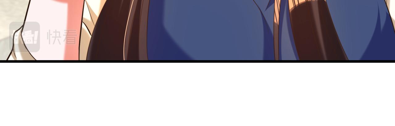 重生空间：大小姐不好惹韩漫全集-第269话 爸爸，你太厉害了！无删减无遮挡章节图片 