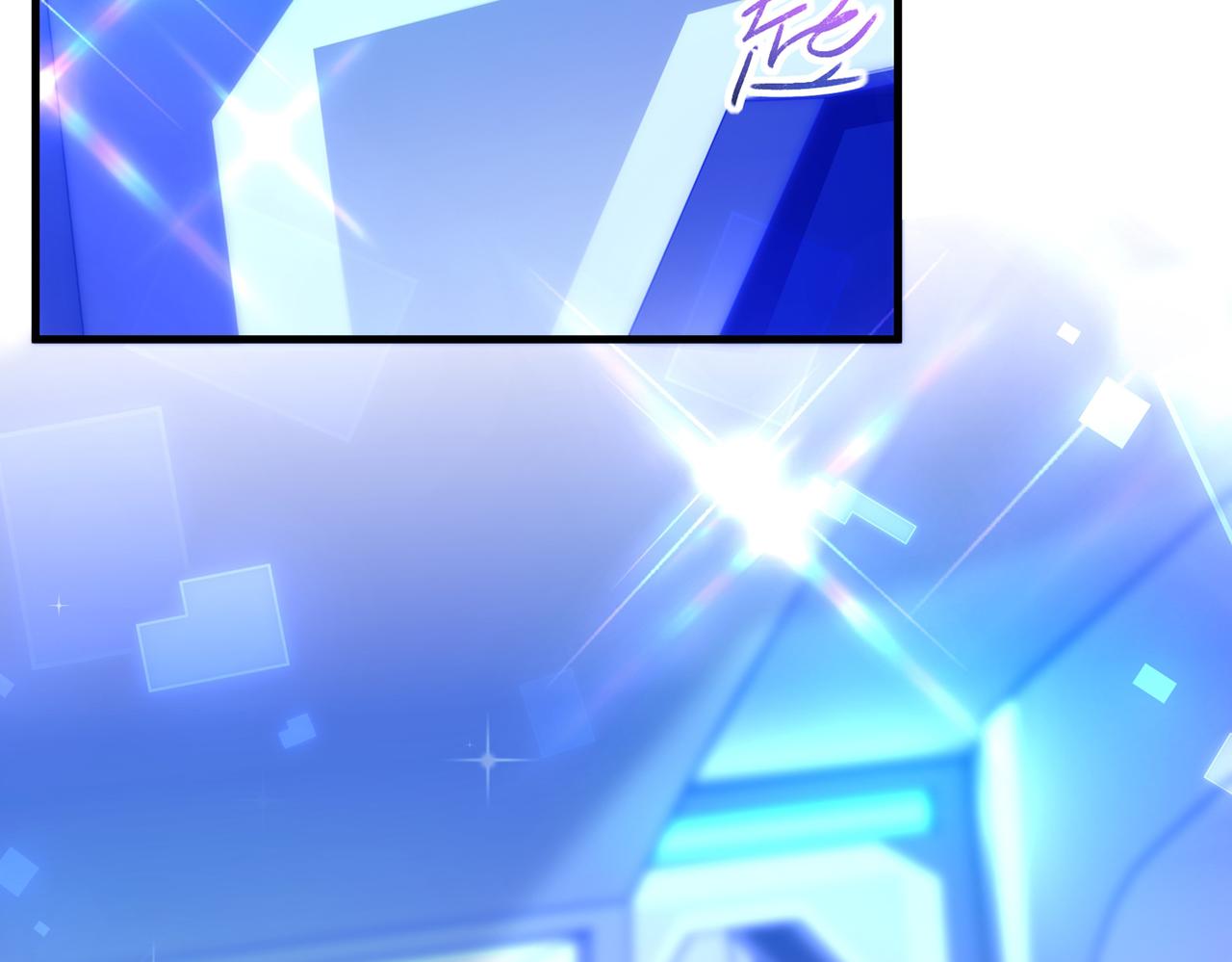 重生空间：大小姐不好惹韩漫全集-第269话 爸爸，你太厉害了！无删减无遮挡章节图片 