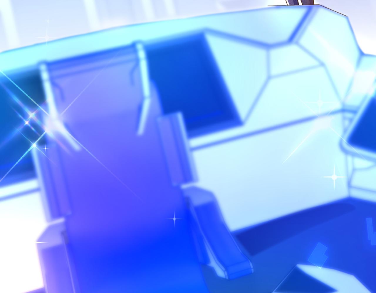 重生空间：大小姐不好惹韩漫全集-第269话 爸爸，你太厉害了！无删减无遮挡章节图片 