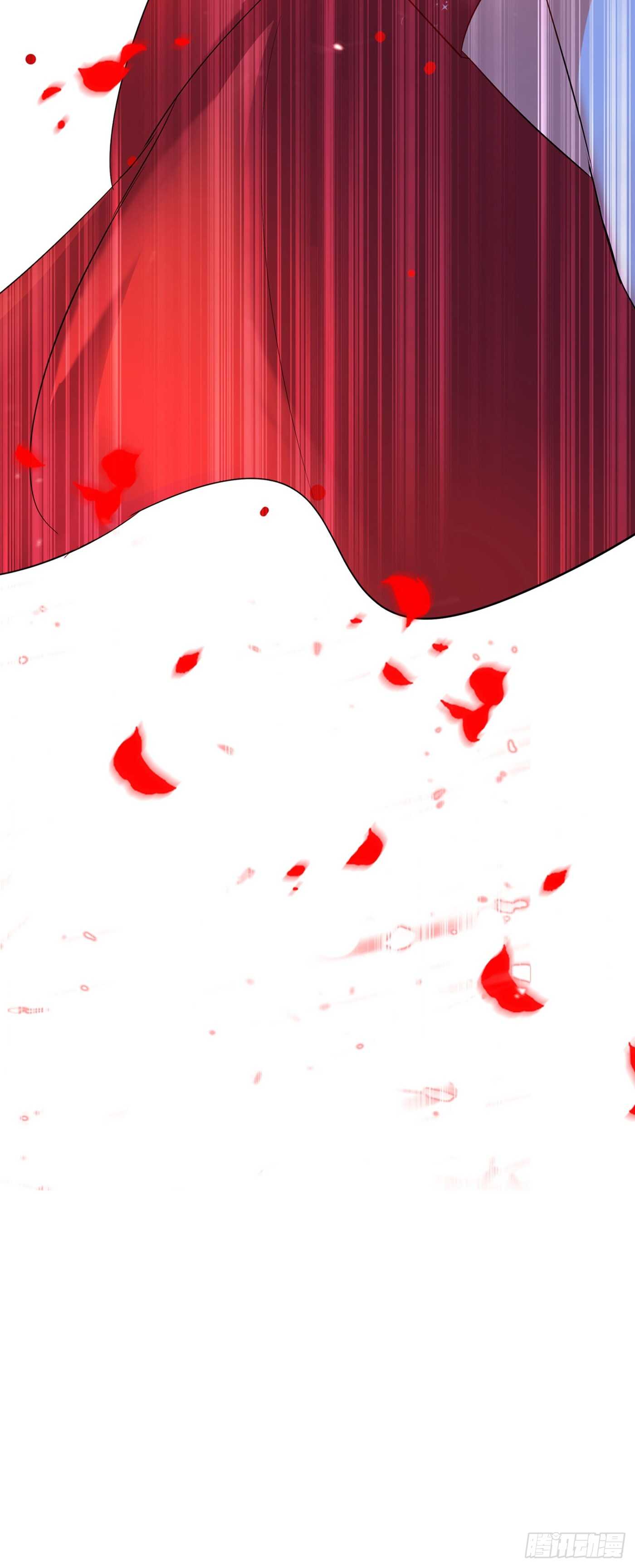 重生空间：大小姐不好惹韩漫全集-第27话 以血还血，以恶制恶！无删减无遮挡章节图片 