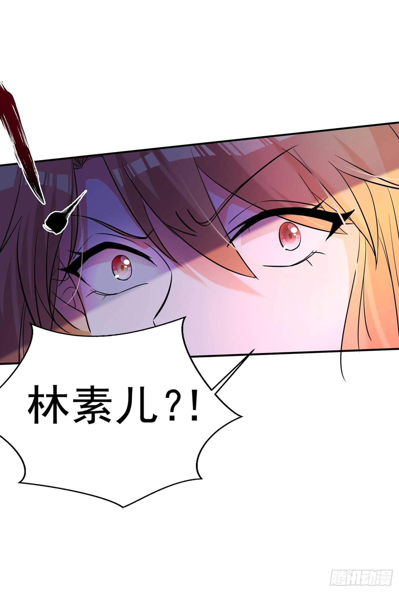 重生空间：大小姐不好惹韩漫全集-第27话 以血还血，以恶制恶！无删减无遮挡章节图片 