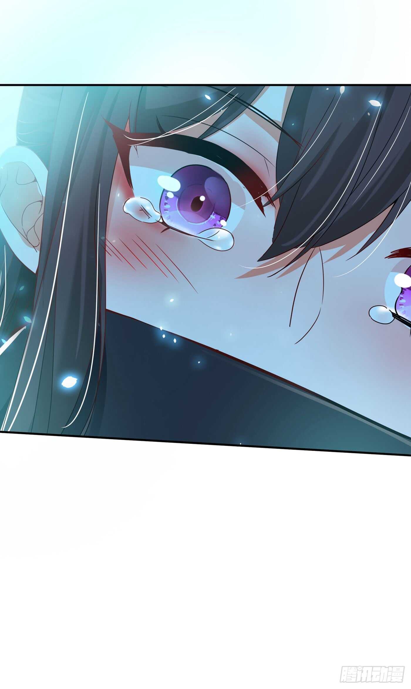 重生空间：大小姐不好惹韩漫全集-第27话 以血还血，以恶制恶！无删减无遮挡章节图片 