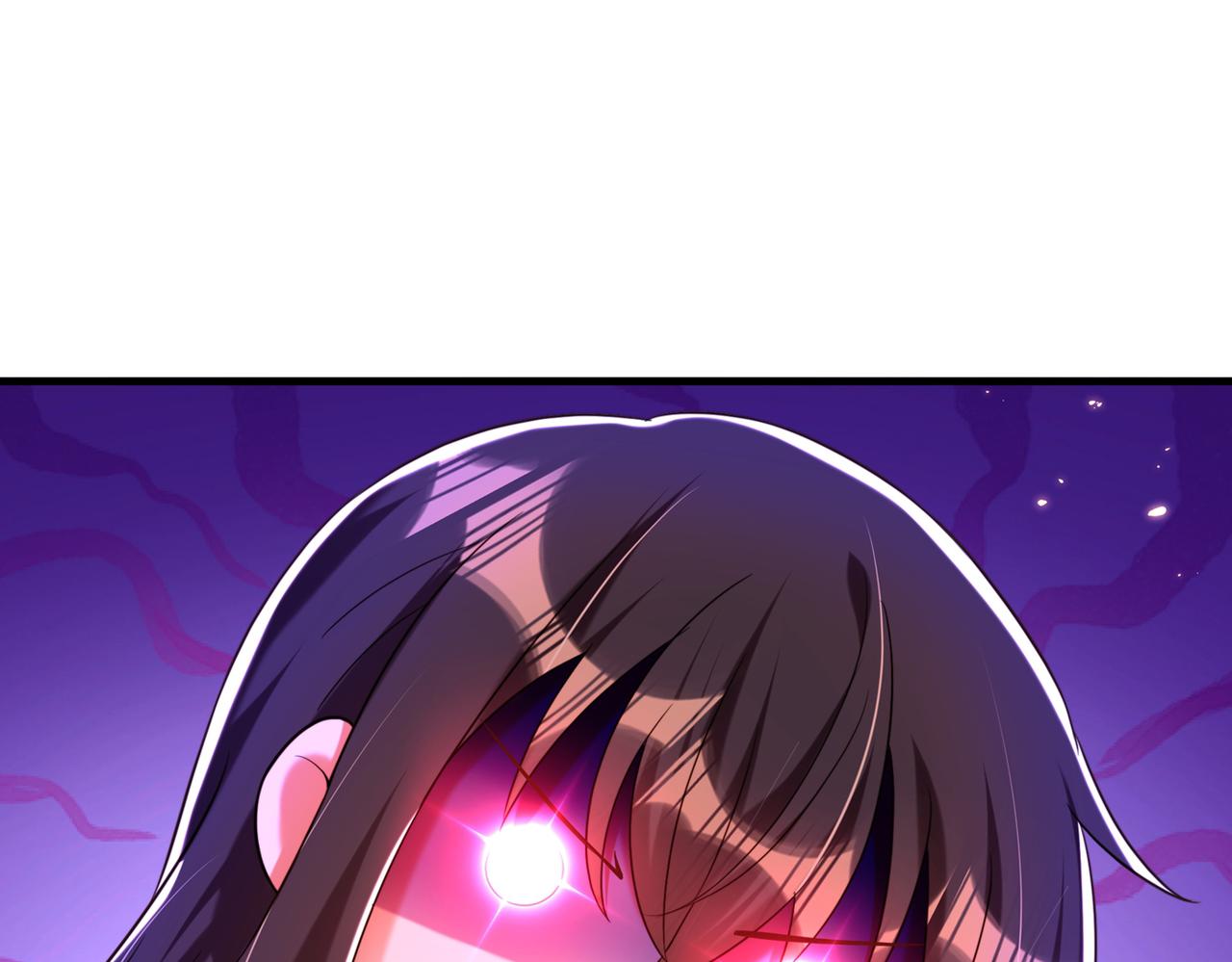 重生空间：大小姐不好惹韩漫全集-第270话 你不会喜欢晴月吧？无删减无遮挡章节图片 