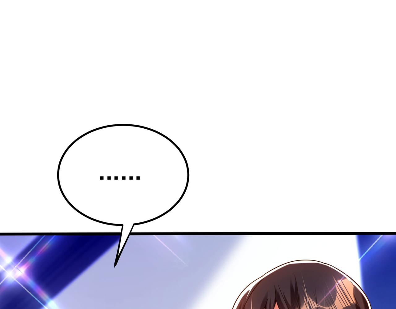 重生空间：大小姐不好惹韩漫全集-第272话 我不接受赔偿！无删减无遮挡章节图片 