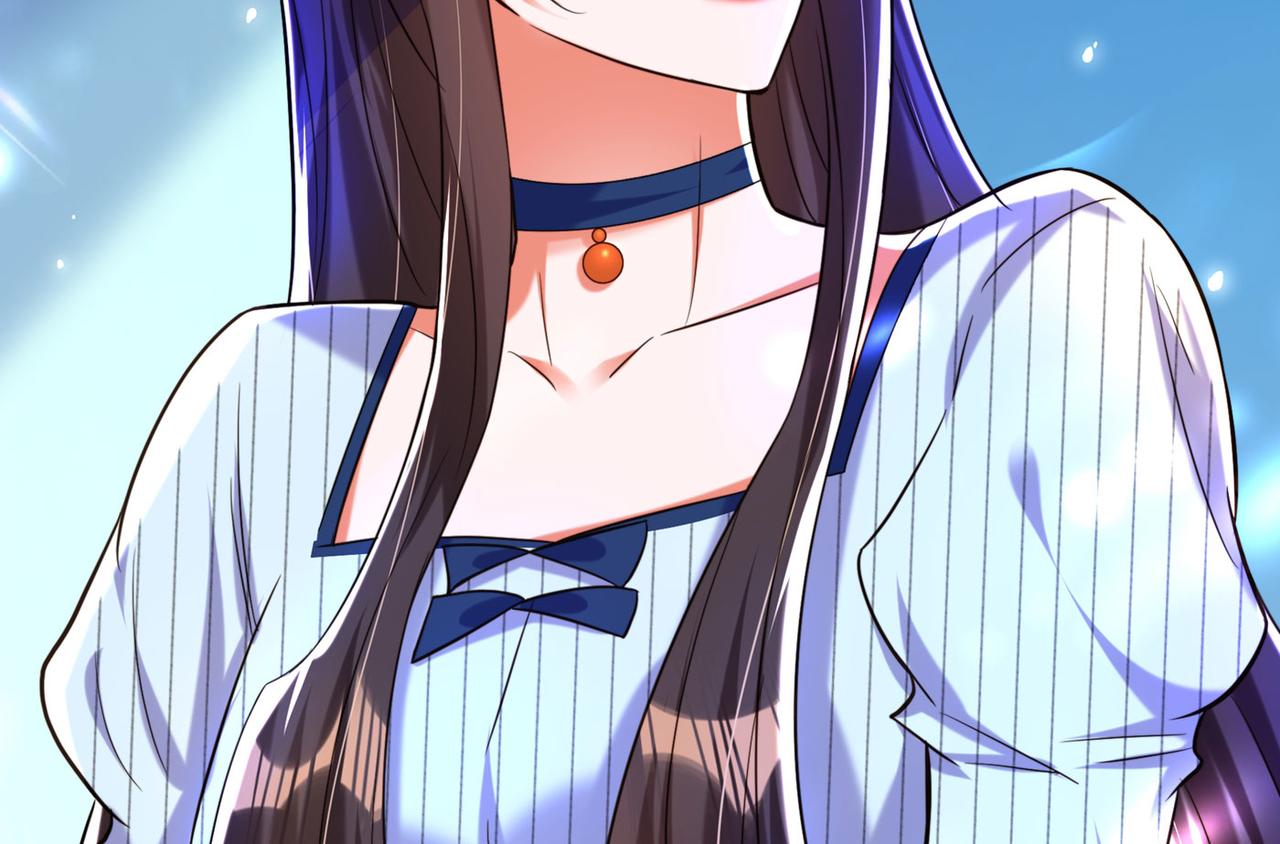 重生空间：大小姐不好惹韩漫全集-第272话 我不接受赔偿！无删减无遮挡章节图片 