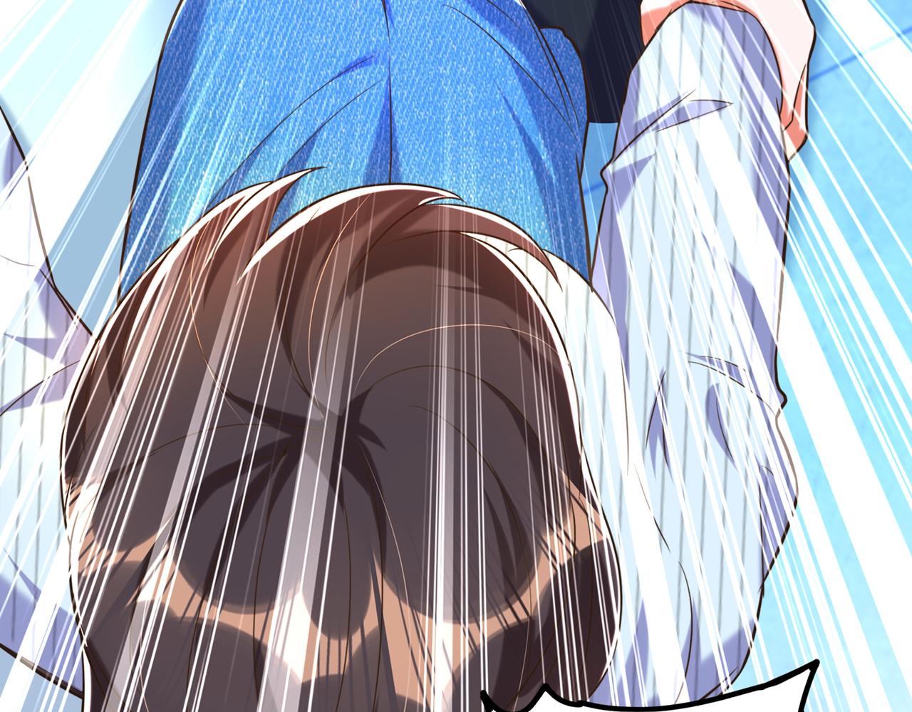 重生空间：大小姐不好惹韩漫全集-第272话 我不接受赔偿！无删减无遮挡章节图片 