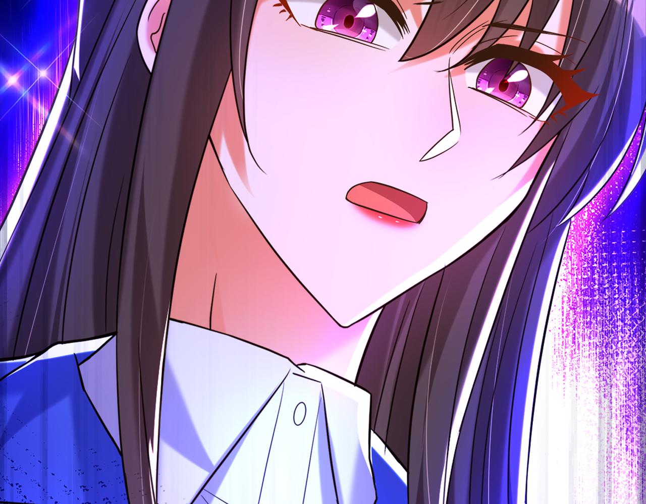 重生空间：大小姐不好惹韩漫全集-第274话 爸爸教你游泳无删减无遮挡章节图片 