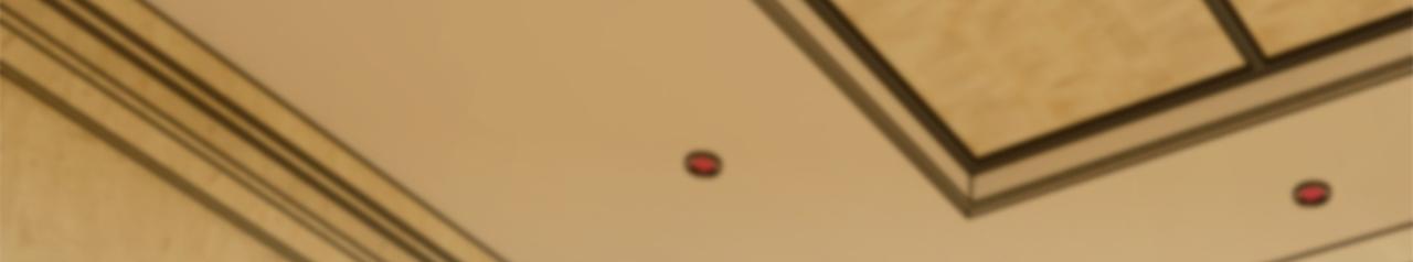 重生空间：大小姐不好惹韩漫全集-第276话 尸体不见了？！无删减无遮挡章节图片 
