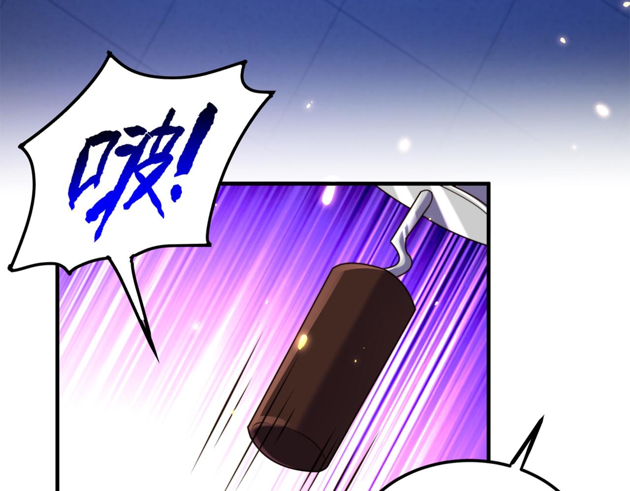 重生空间：大小姐不好惹韩漫全集-第276话 尸体不见了？！无删减无遮挡章节图片 