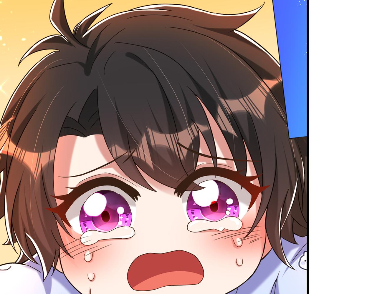重生空间：大小姐不好惹韩漫全集-第276话 尸体不见了？！无删减无遮挡章节图片 