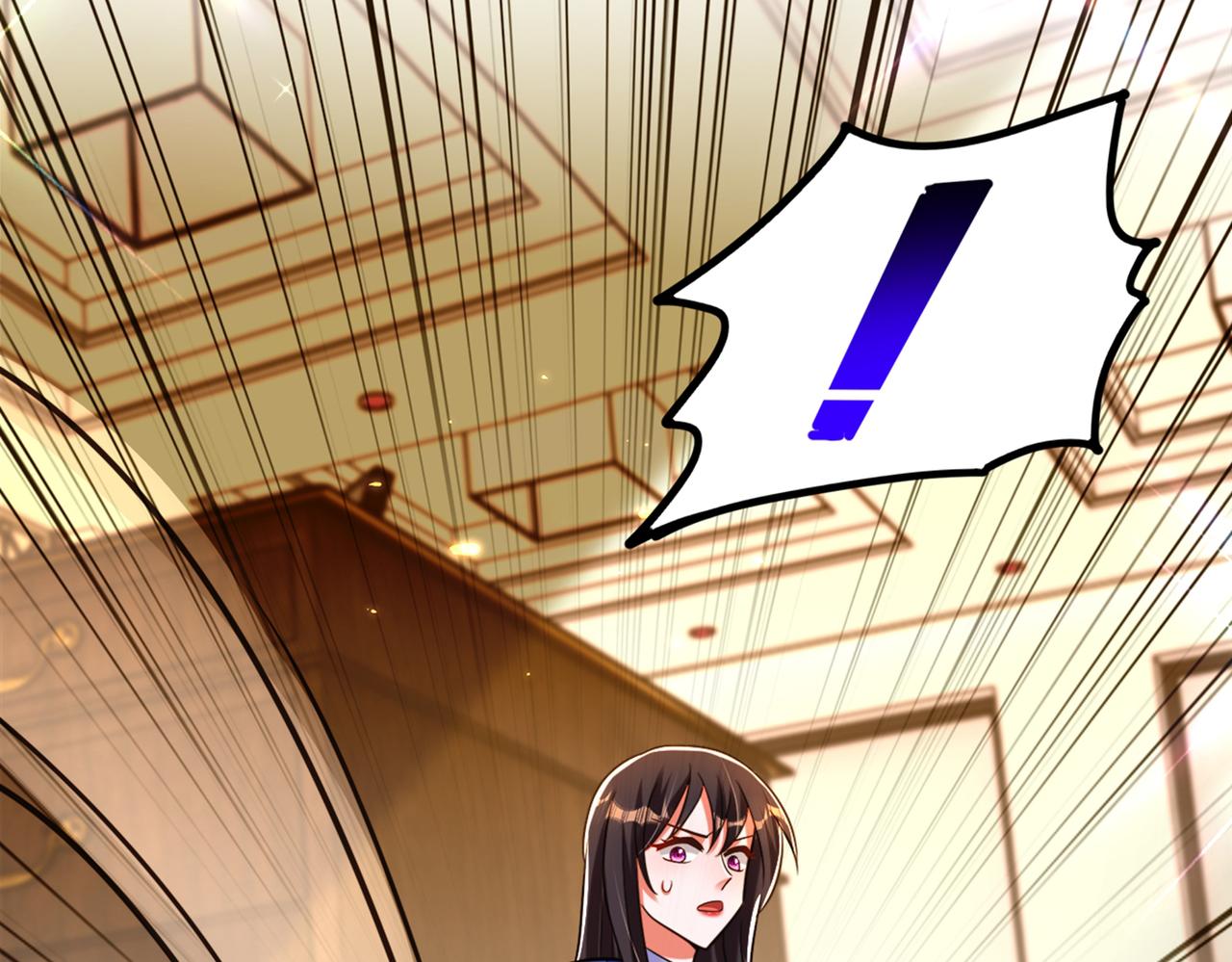 重生空间：大小姐不好惹韩漫全集-第276话 尸体不见了？！无删减无遮挡章节图片 
