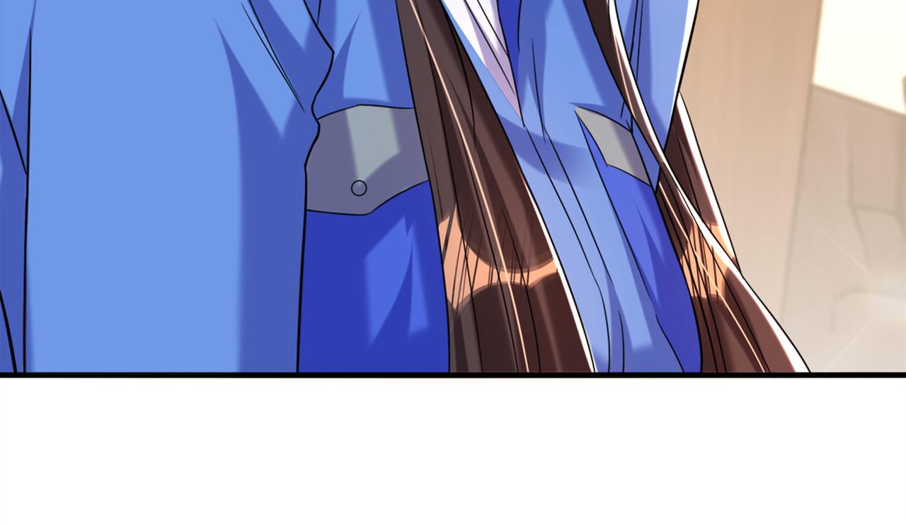 重生空间：大小姐不好惹韩漫全集-第276话 尸体不见了？！无删减无遮挡章节图片 