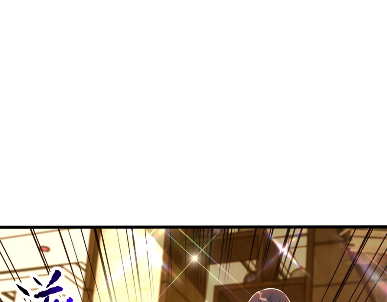 重生空间：大小姐不好惹韩漫全集-第276话 尸体不见了？！无删减无遮挡章节图片 