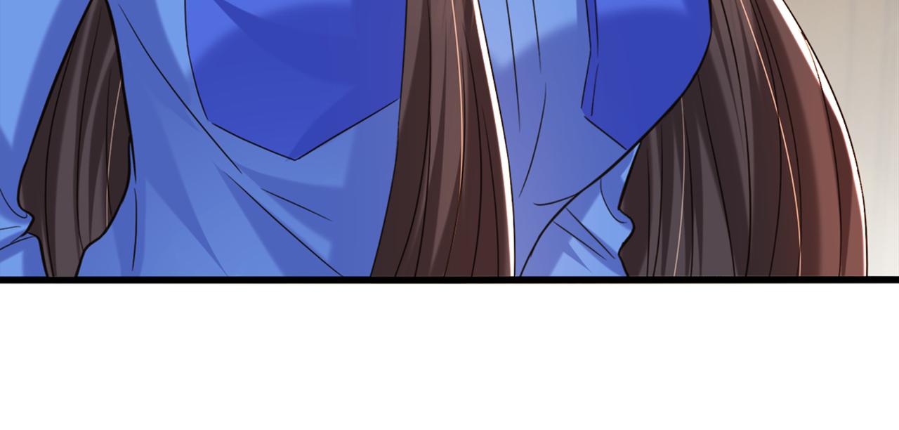 重生空间：大小姐不好惹韩漫全集-第276话 尸体不见了？！无删减无遮挡章节图片 