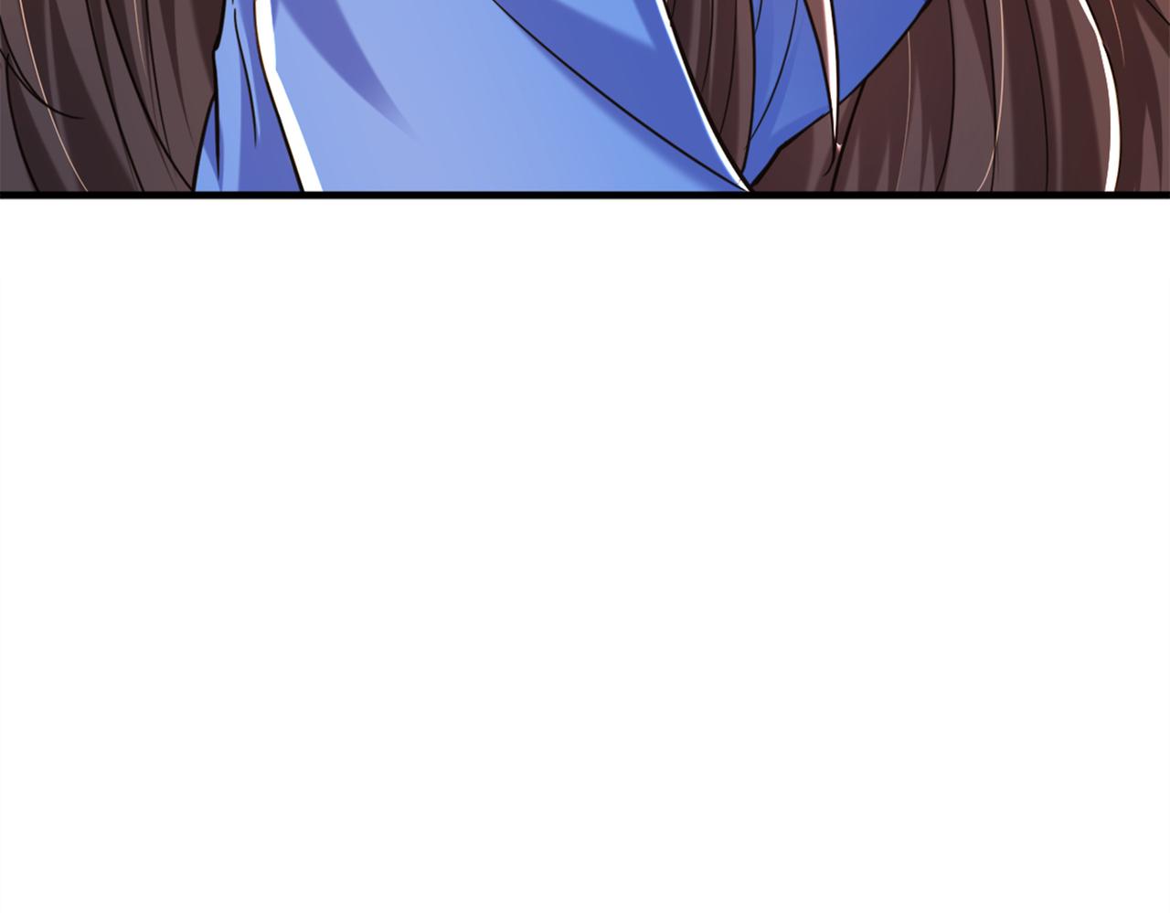 重生空间：大小姐不好惹韩漫全集-第276话 尸体不见了？！无删减无遮挡章节图片 