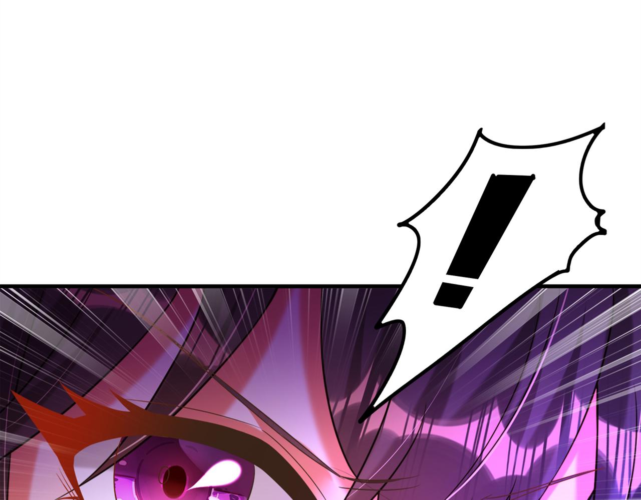 重生空间：大小姐不好惹韩漫全集-第276话 尸体不见了？！无删减无遮挡章节图片 