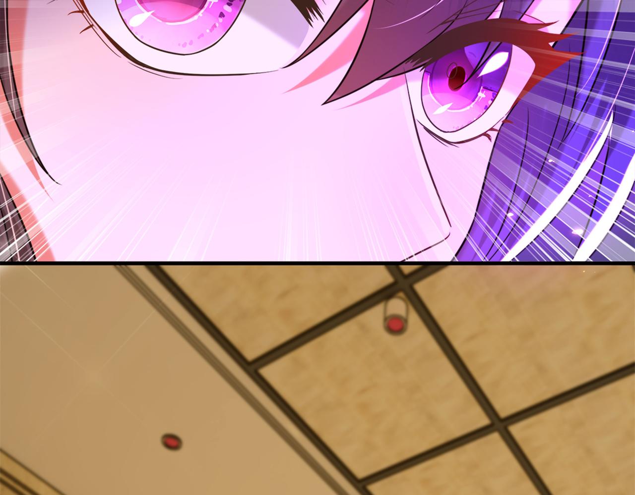 重生空间：大小姐不好惹韩漫全集-第276话 尸体不见了？！无删减无遮挡章节图片 