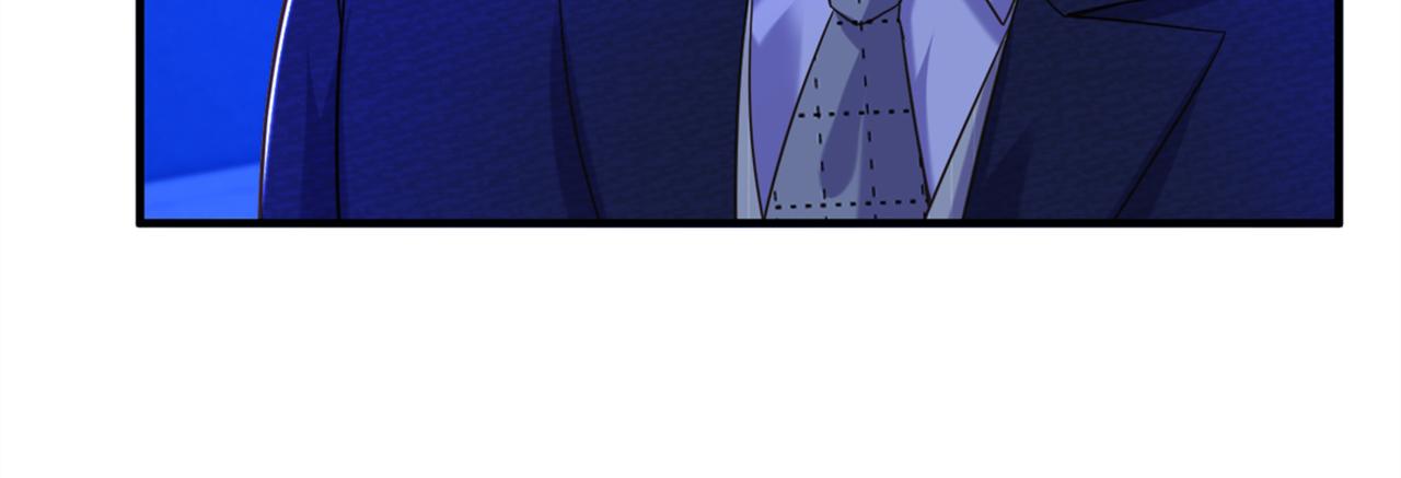 重生空间：大小姐不好惹韩漫全集-第276话 尸体不见了？！无删减无遮挡章节图片 