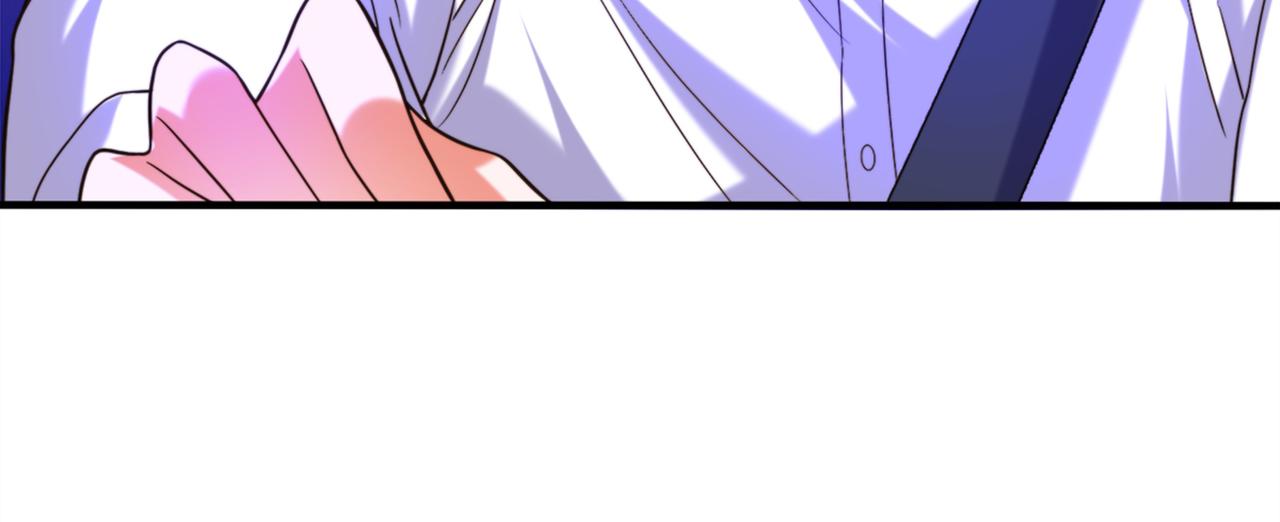 重生空间：大小姐不好惹韩漫全集-第277话 萌宝的控诉无删减无遮挡章节图片 