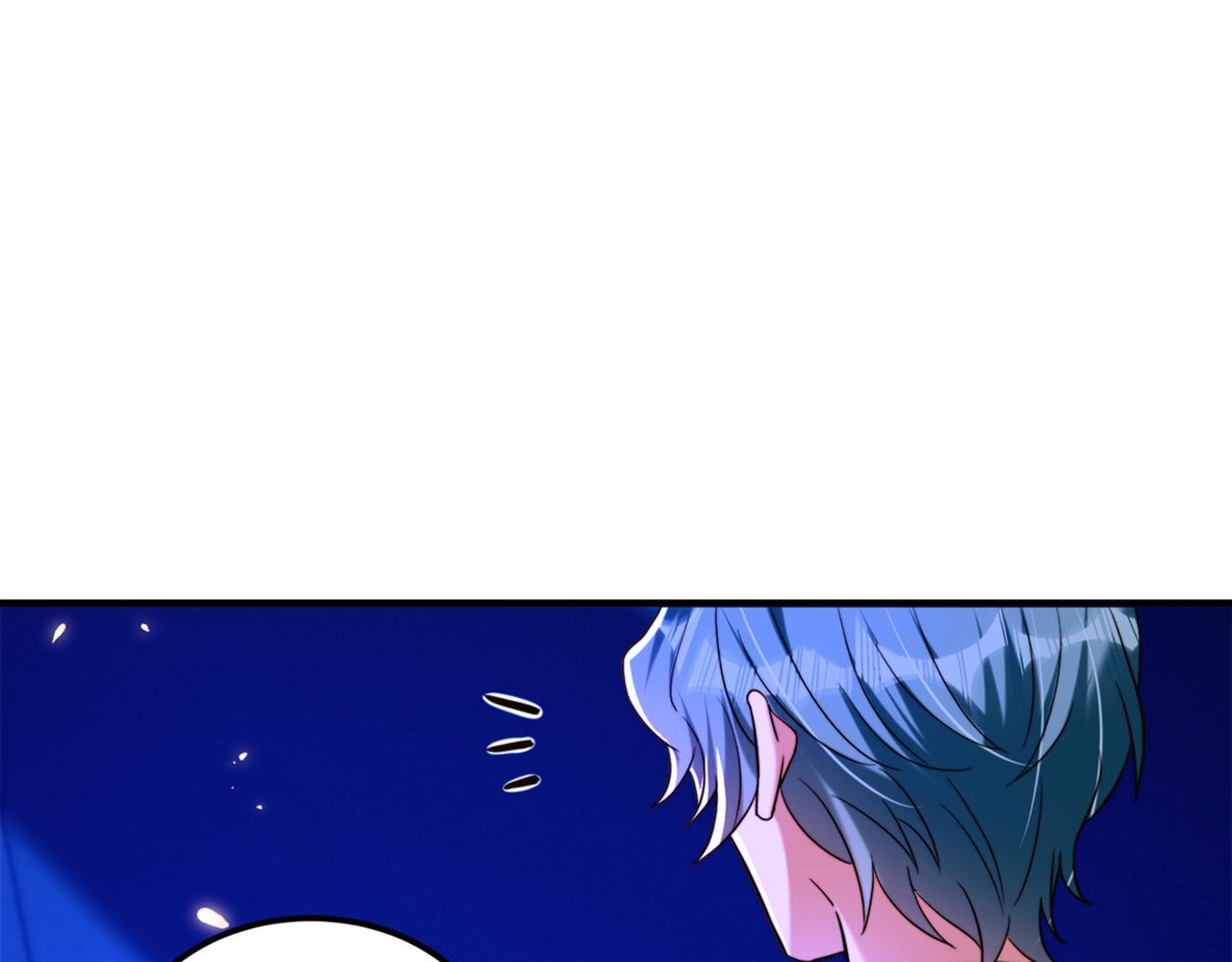 重生空间：大小姐不好惹韩漫全集-第277话 萌宝的控诉无删减无遮挡章节图片 