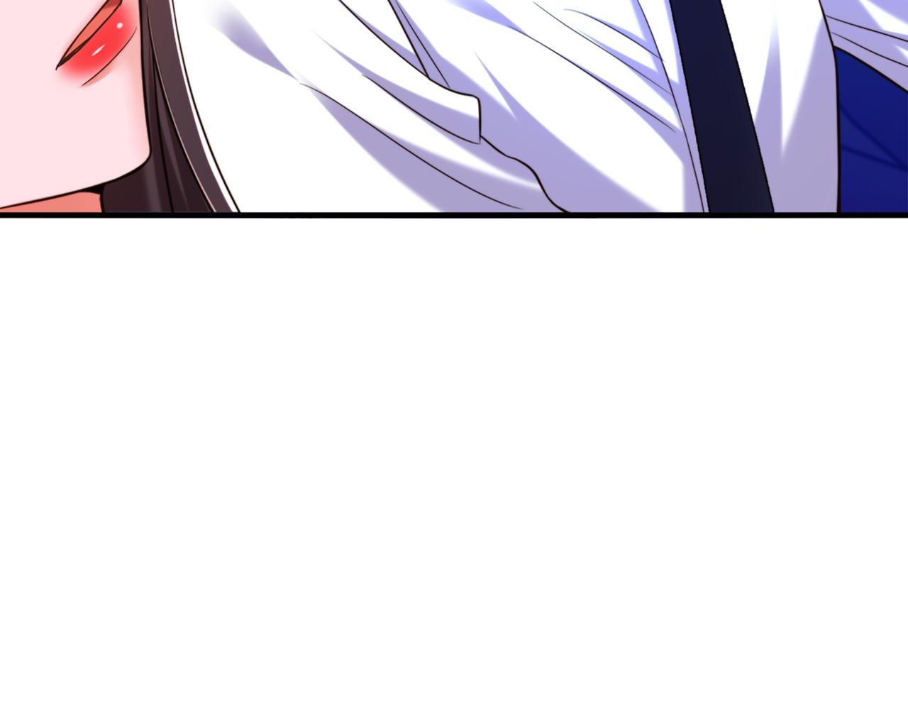 重生空间：大小姐不好惹韩漫全集-第277话 萌宝的控诉无删减无遮挡章节图片 