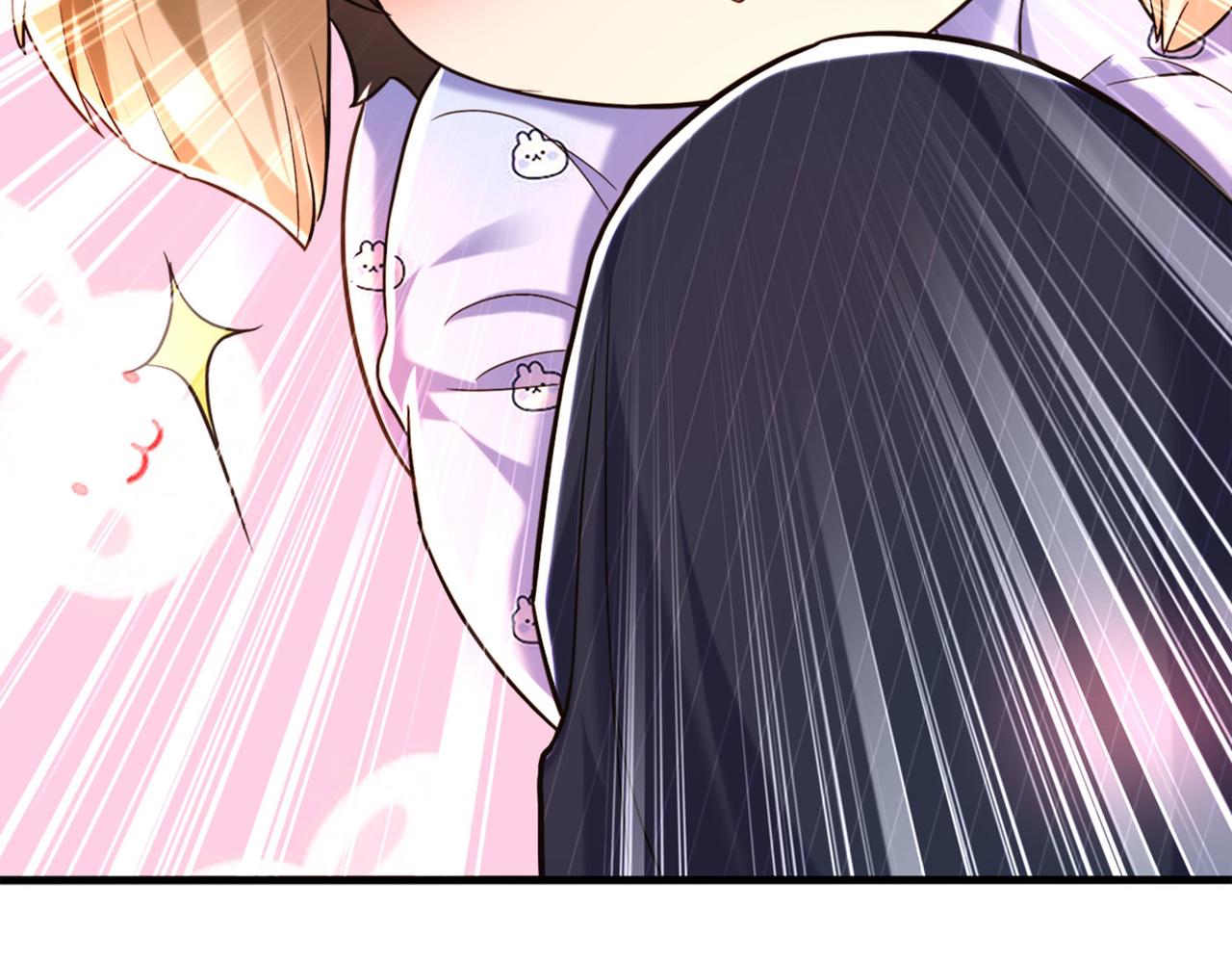 重生空间：大小姐不好惹韩漫全集-第278话 体能训练？！无删减无遮挡章节图片 