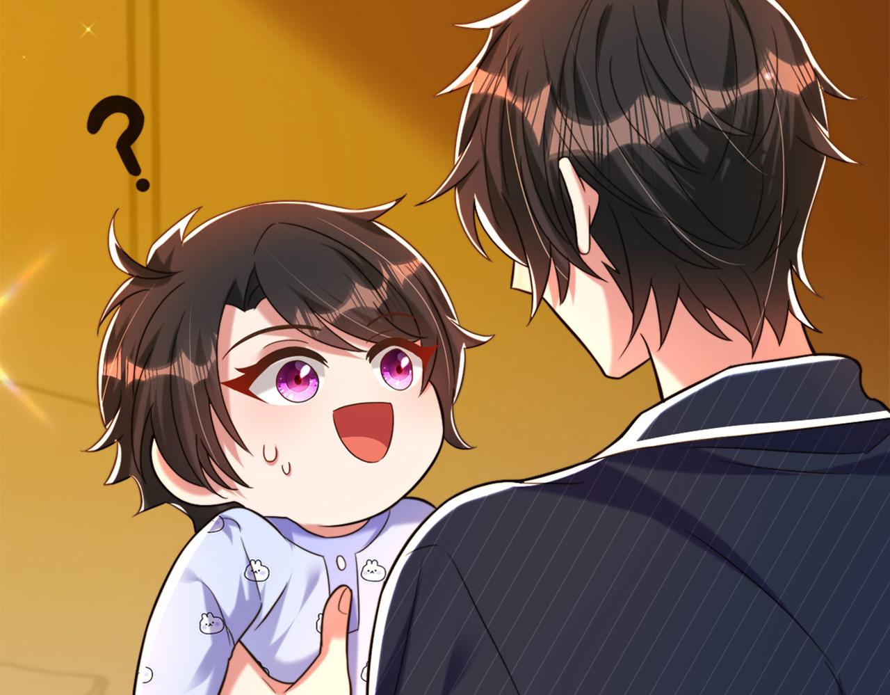重生空间：大小姐不好惹韩漫全集-第278话 体能训练？！无删减无遮挡章节图片 